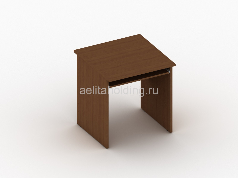 Стол компьютерный 700х700х750