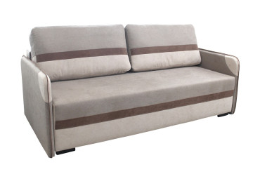 Диван еврокнижка "Дублин" &mdash; Аэлита