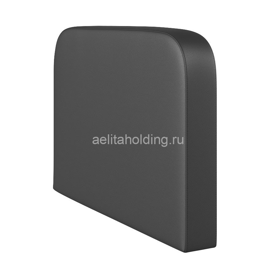 Компакт подлокотник