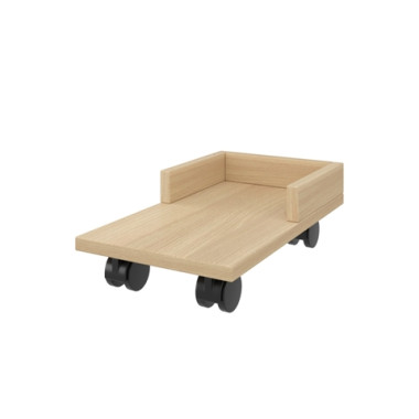 Подставка ДБ77 Дублин под системный блок  230х400х100 &mdash; Аэлита