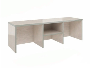 Полка настольная 1400*426*400 &mdash; Аэлита