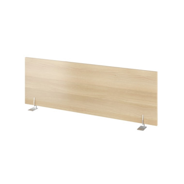 Экран в комплекте 1180х400х18 (КЦ23+MON.KEU-18) &mdash; Аэлита