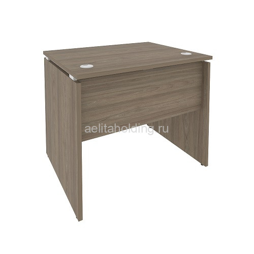 Стол письменный 1580х720х750