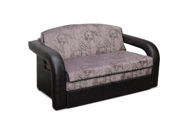 Диван телескоп "РОМЕО-1,4"  &mdash; Аэлита