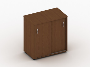 Тумба купе 700 &mdash; Аэлита