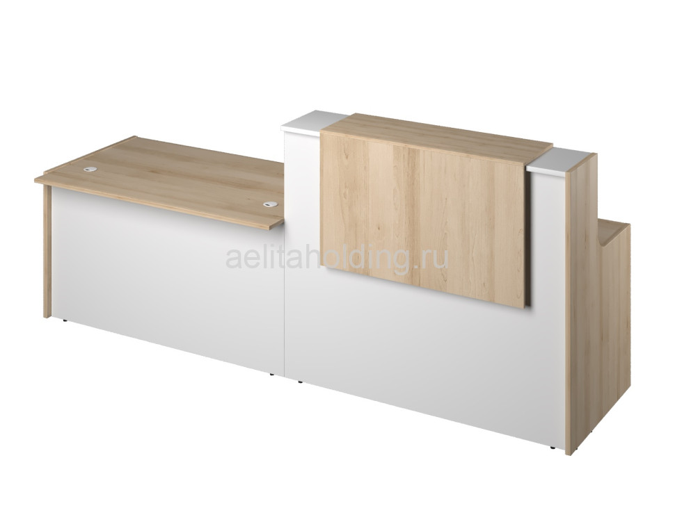 Ресепшн Модификация Композиция 3