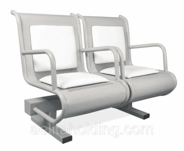 Секция Селена Экстра &mdash; Аэлита