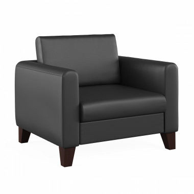 Кресло Берген &mdash; Аэлита