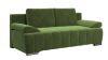 Диван Гамма (Оливковый)