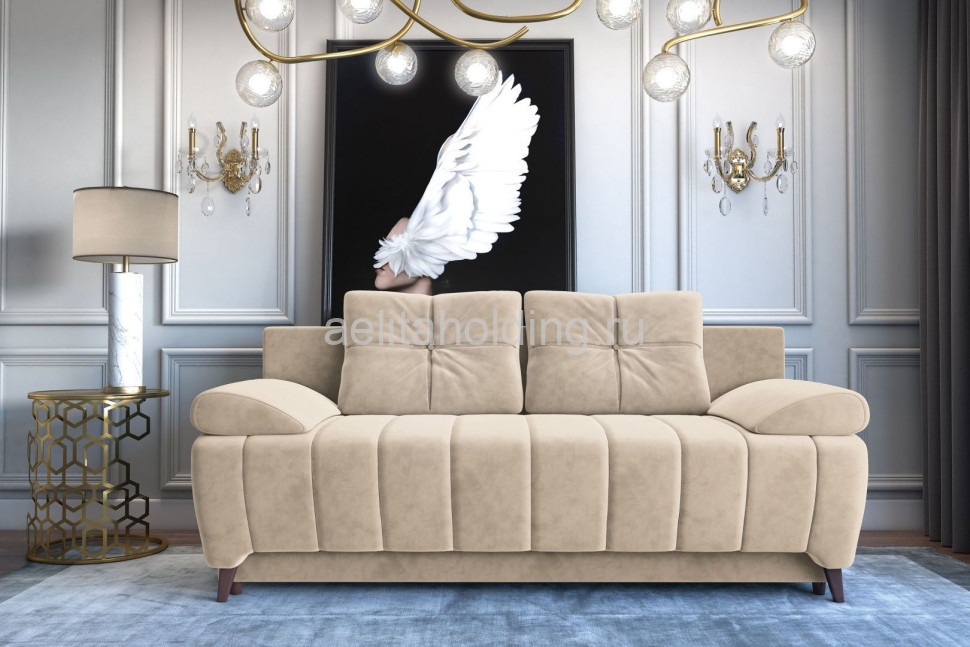 Диван ТОНГА