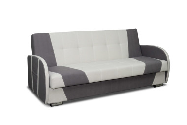 Диван книжка "Крым"   &mdash; Аэлита