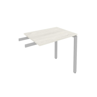 Приставной элемент (используется в качестве брифинга или боковой приставки)  1000х600х750    &mdash; Аэлита