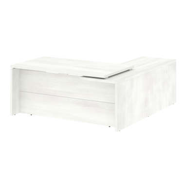 Стол руководителя Ялта LT-C 1800 &mdash; Аэлита