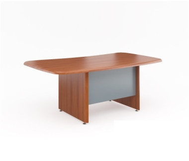 Стол рабочий  2010х1170х750 &mdash; Аэлита