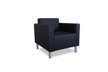 Офисное кресло Евро  &mdash; Аэлита