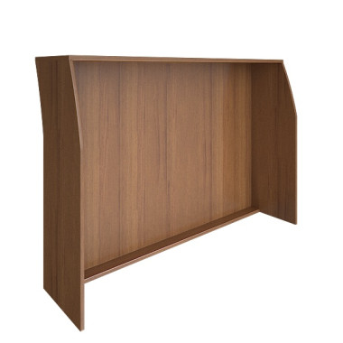 Стойка прямая Рива 1600 &mdash; Аэлита