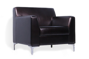 Кресло офисное Смарт  &mdash; Аэлита