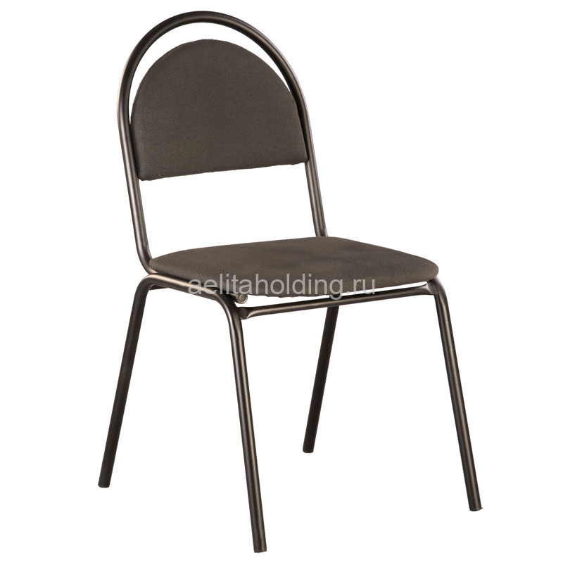 Cтул Севен ткань С