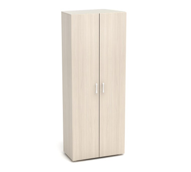 Гардероб 700х350х1830 ШК-40 &mdash; Аэлита