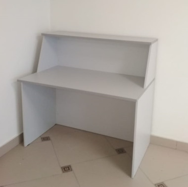 Прямой модуль Эдем 1200х700х1170 &mdash; Аэлита