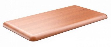 Декоративный топ на шкафы &mdash; Аэлита