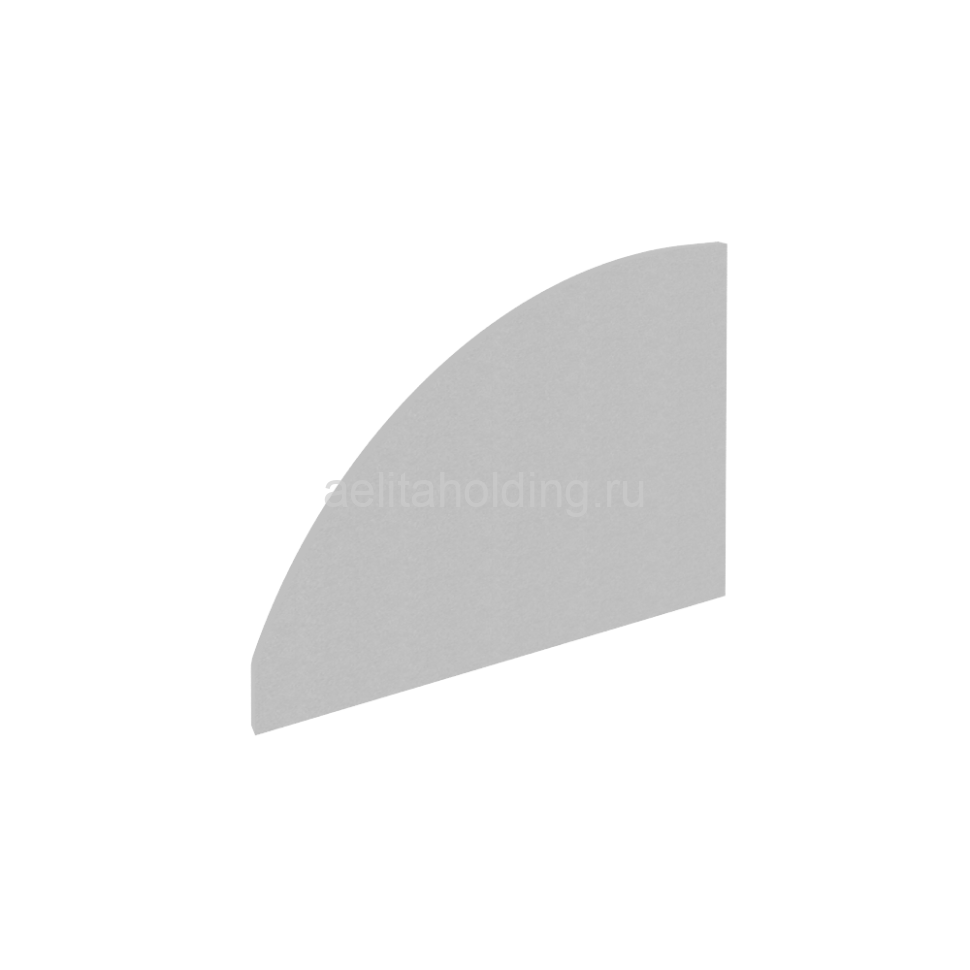 Мини-экран Рива 