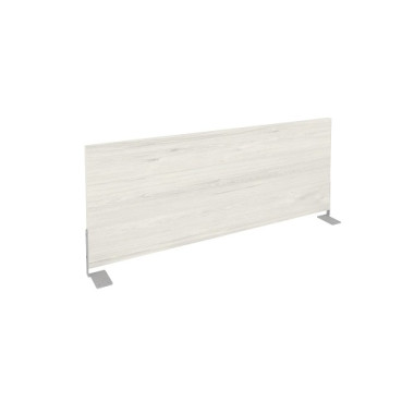 Экран боковой L 1200 мм  1200х348х18  &mdash; Аэлита