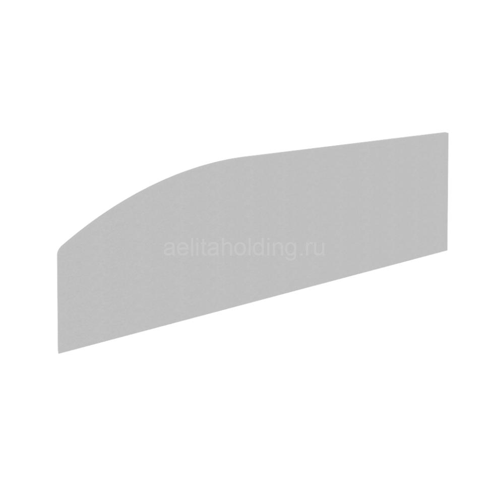 Экран настольный Рива