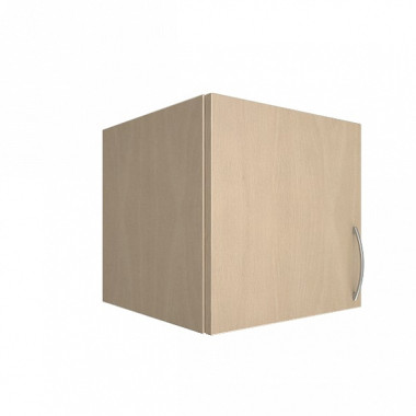 Антресоль узкая 386х359х368 &mdash; Аэлита