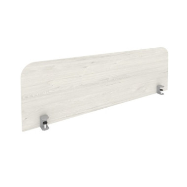 Экран для стола L 1000мм  850х408х18 &mdash; Аэлита