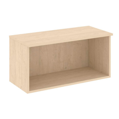 Антресоль широкая(каркас) 770х359х368 &mdash; Аэлита