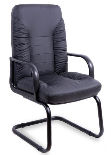 Конференц- кресло ТАНГО СТАНДАРТ &mdash; Аэлита