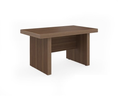 Стол журнальный 950х550х520 &mdash; Аэлита