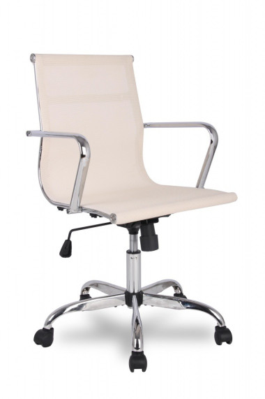 Кресло College H-966F-2 &mdash; Аэлита