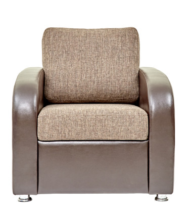 Кресло Борн &mdash; Аэлита