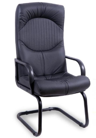 Конференц- кресло ГЕРМЕС СТАНДАРТ &mdash; Аэлита