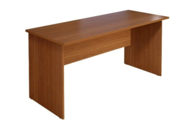 Стол СМ21 Монолит рабочий 1204х604х756 &mdash; Аэлита