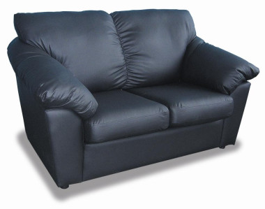 Офисный диван Лагуна 2-х местный &mdash; Аэлита