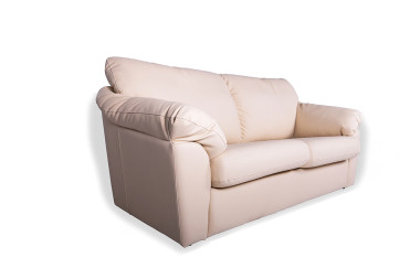 Офисный диван Лагуна 3-х местный &mdash; Аэлита