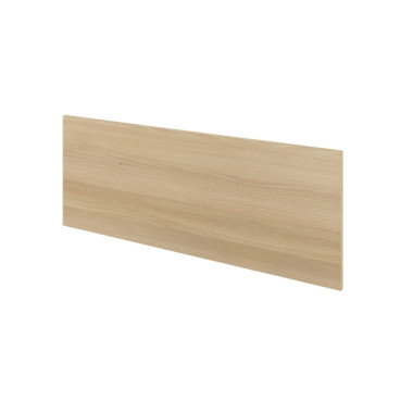 Экран ДБ90 Дублин Экран 1200х450 &mdash; Аэлита