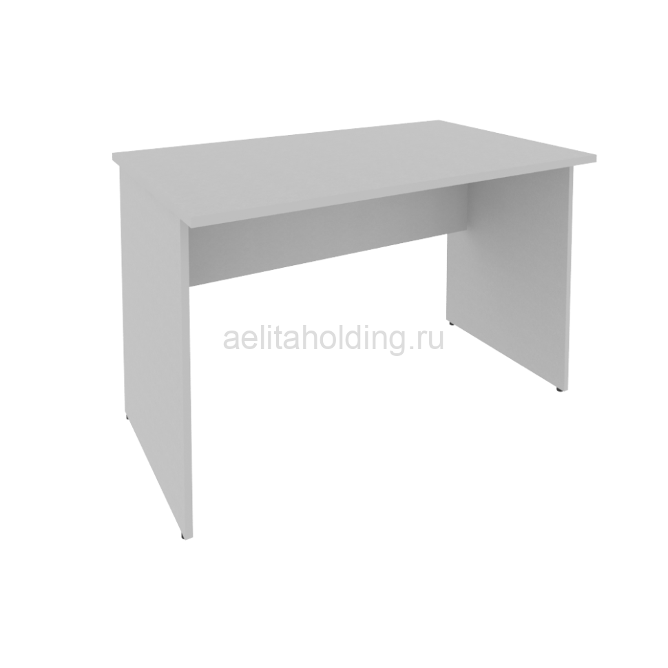 Стол письменный 1200*720 Рива 